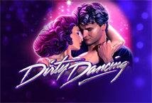 Dirty Dancing slot